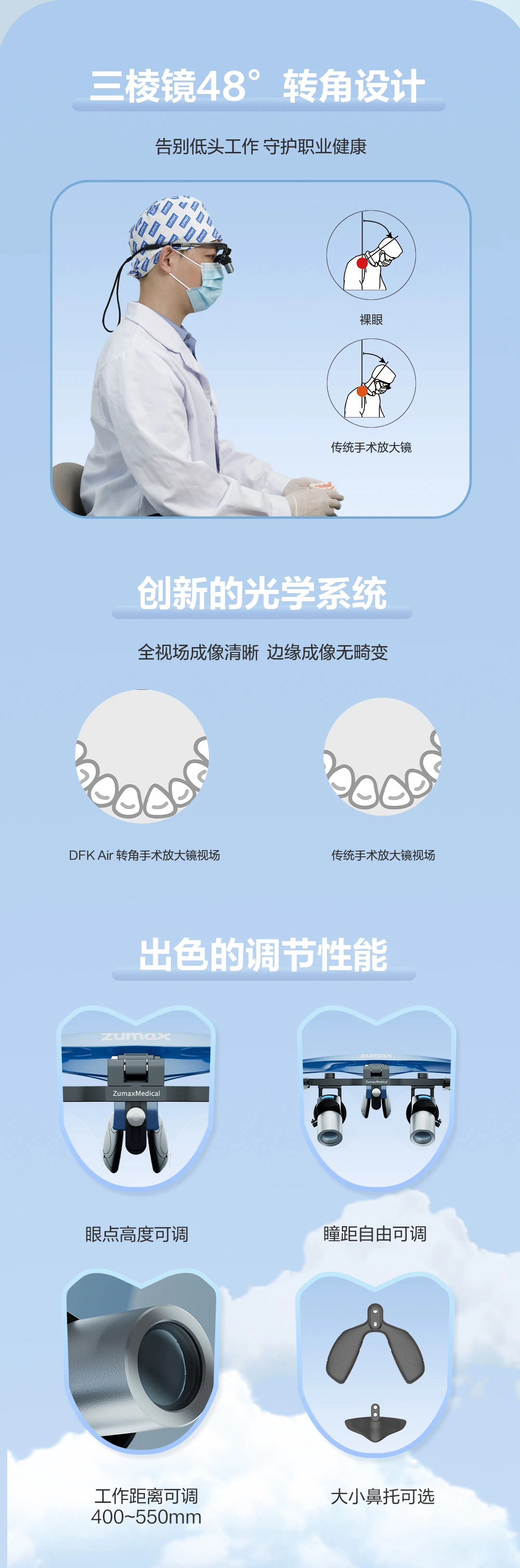 儲能消防系統